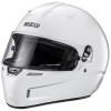 Sparco Sky KF-5W Kart Helmet